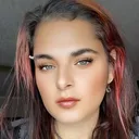 @truly_romanian_1.0