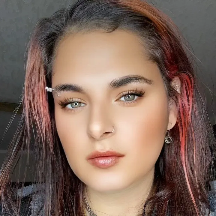 @truly_romanian_1.0