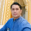 @avicenacentre