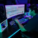@racelmusic