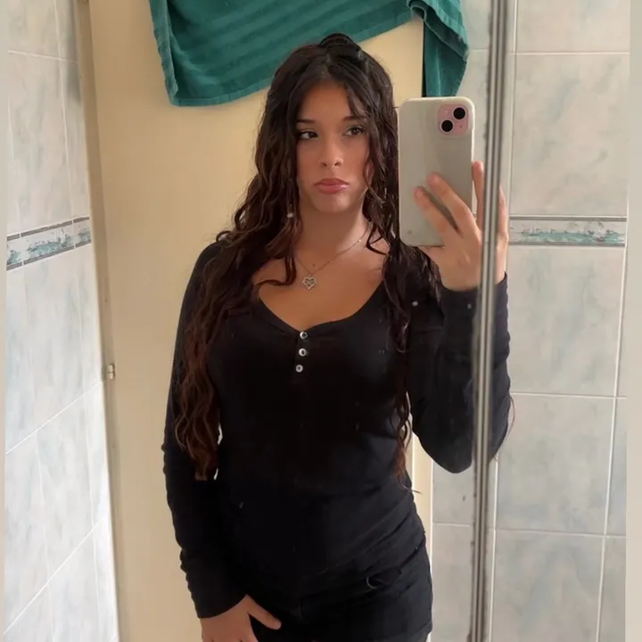 @sofia.dahani