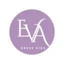 @eva_dressforkids