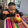 thiago.henao63