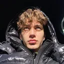 @rusconi_lorenzo