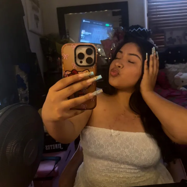 @_laishaa.07