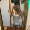 dixie_saxin6