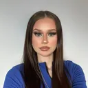 @_beauty_and_crafts_