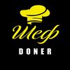 chefdoner_shym