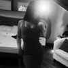 annaagallozza