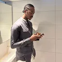 @peekayhems