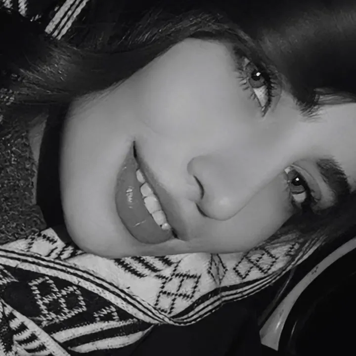 @mobina_jamal
