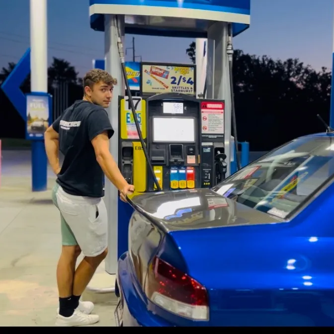 dylanboring