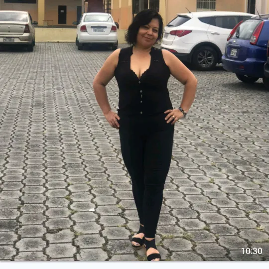 @lidagonzalez1