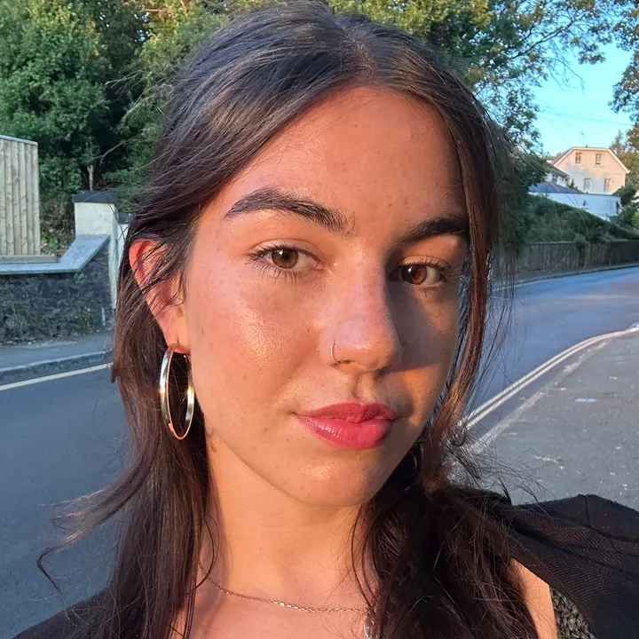 maisiewilsonn_