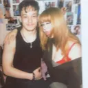 @randomspam_680x