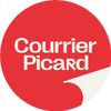 courrier_picard