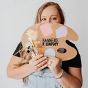 @bannersxlindsey