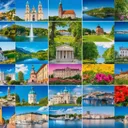 @deueutravel