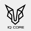 iqcore.ai