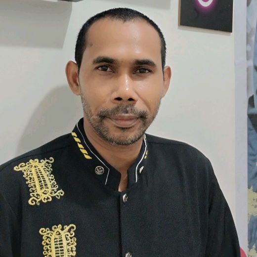 ADNAN  BATAM - original sound