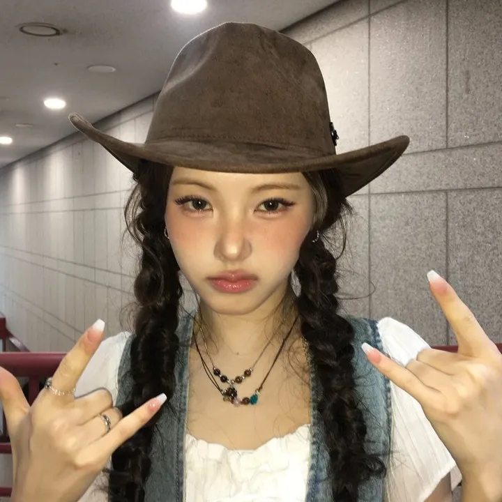 yunjinsus
