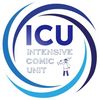 intensivecomicunit