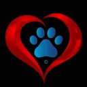 @humansandanimalsunited