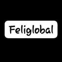 @feliglobal
