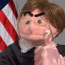 @judgeyjudypuppet