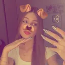 @dany._.bonatto