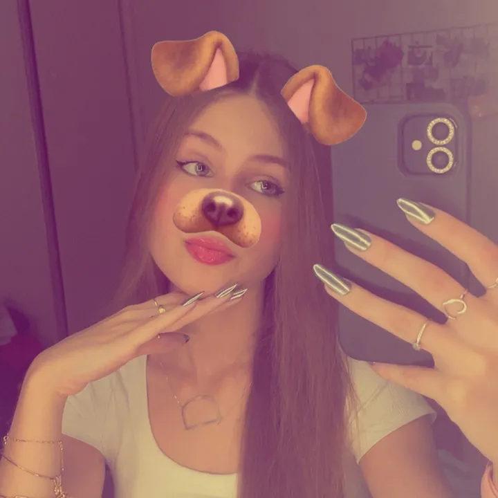 @dany._.bonatto