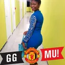 @joyalasan