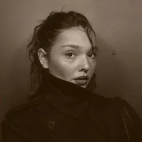 louisaxlrzo