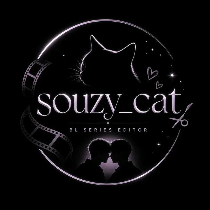 @souzy_cat