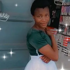 @sherylcyndry