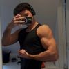 maxencethx_