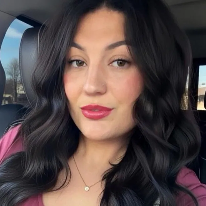 therealkaybaby17