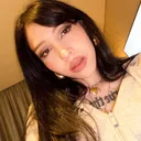 @mistywlw