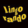lingorando