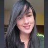 giselle.shimo