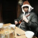 @junoooo.aes