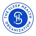 @thesleepgap