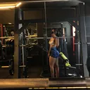 @may.xiss
