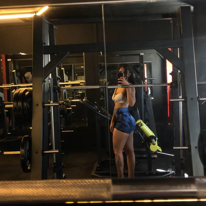 @may.xiss