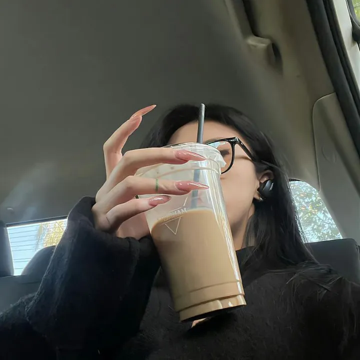 @nguyenxuantham8