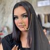 kat.hrashkowwa
