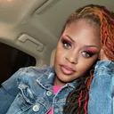 @empress_dread
