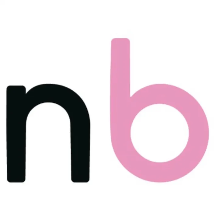 @nali_boutique
