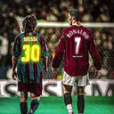 @goalreels2