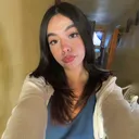 @brendeeeznuts